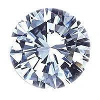 146 Carat Round Lab Grown Diamond GemFind Rings