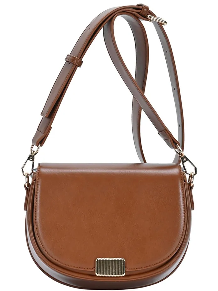 Chic Crossbody Joia Trading Earrings