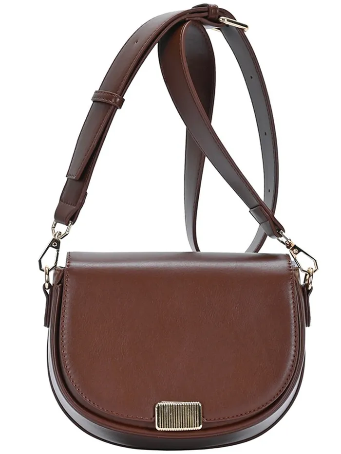 Chic Crossbody Joia Trading Earrings
