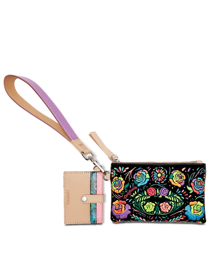 CONSUELA Earrings CONSUELA RITA COMBI WRISTLET