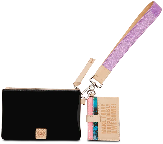CONSUELA Earrings CONSUELA RITA COMBI WRISTLET