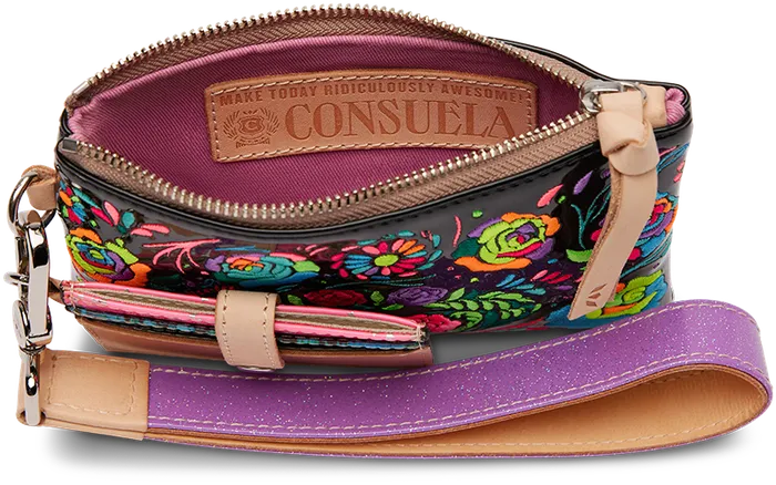 CONSUELA Earrings CONSUELA RITA COMBI WRISTLET