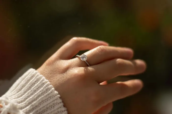 Dreamlandgt Varenna Ring Rings