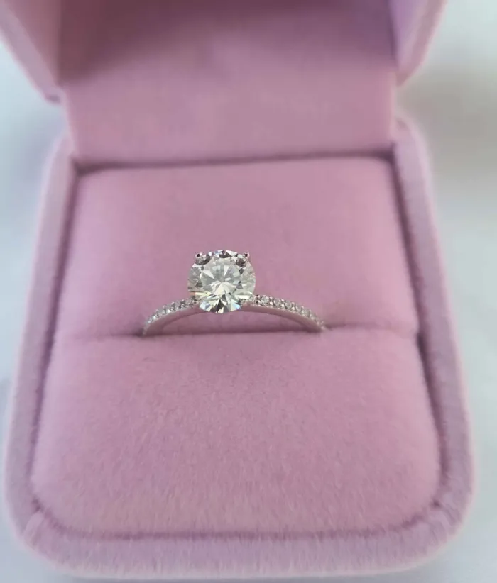 Dreamlandgt Varenna Ring Rings