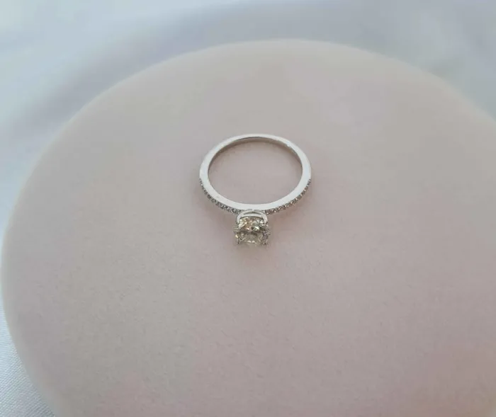 Dreamlandgt Varenna Ring Rings