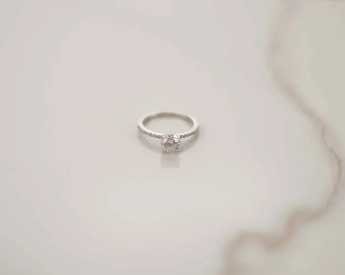 Dreamlandgt Varenna Ring Rings