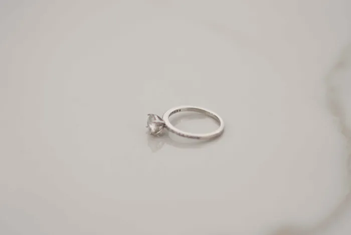 Dreamlandgt Varenna Ring Rings