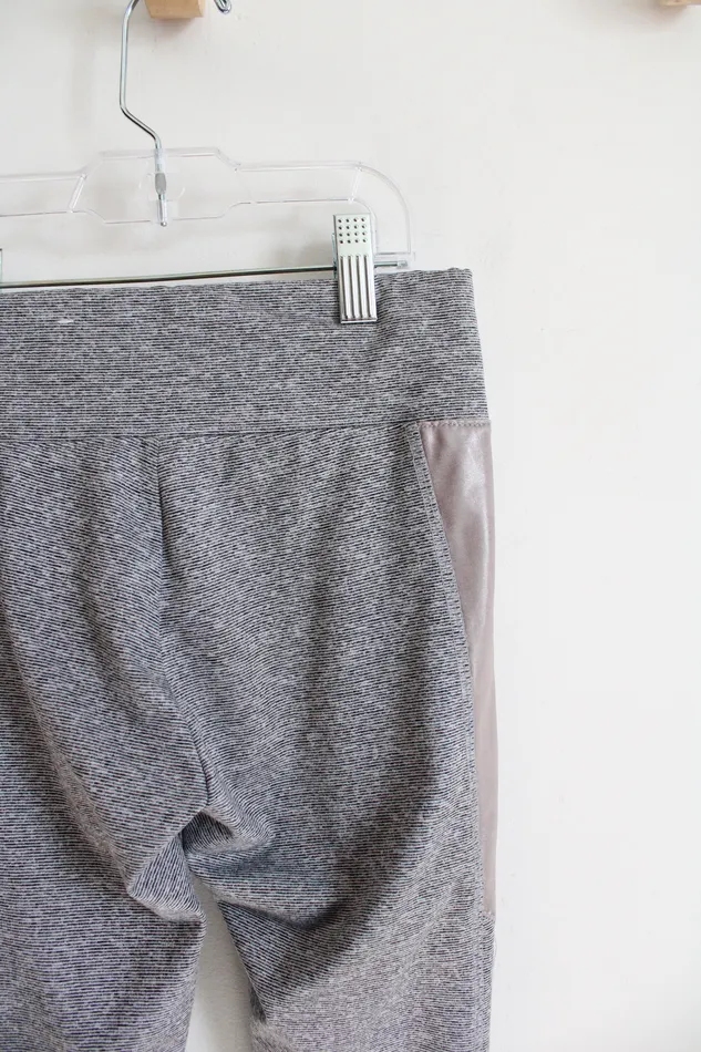 Earrings Justice Gray Tan Leggings Youth 12 Justice