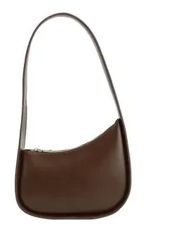 Earrings Melie Bianco Willow Shoulder Bag