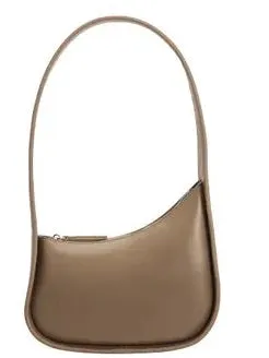 Earrings Melie Bianco Willow Shoulder Bag
