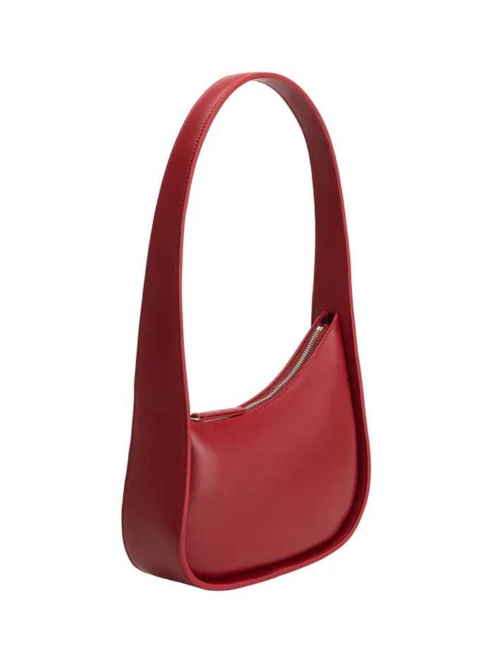 Earrings Melie Bianco Willow Shoulder Bag
