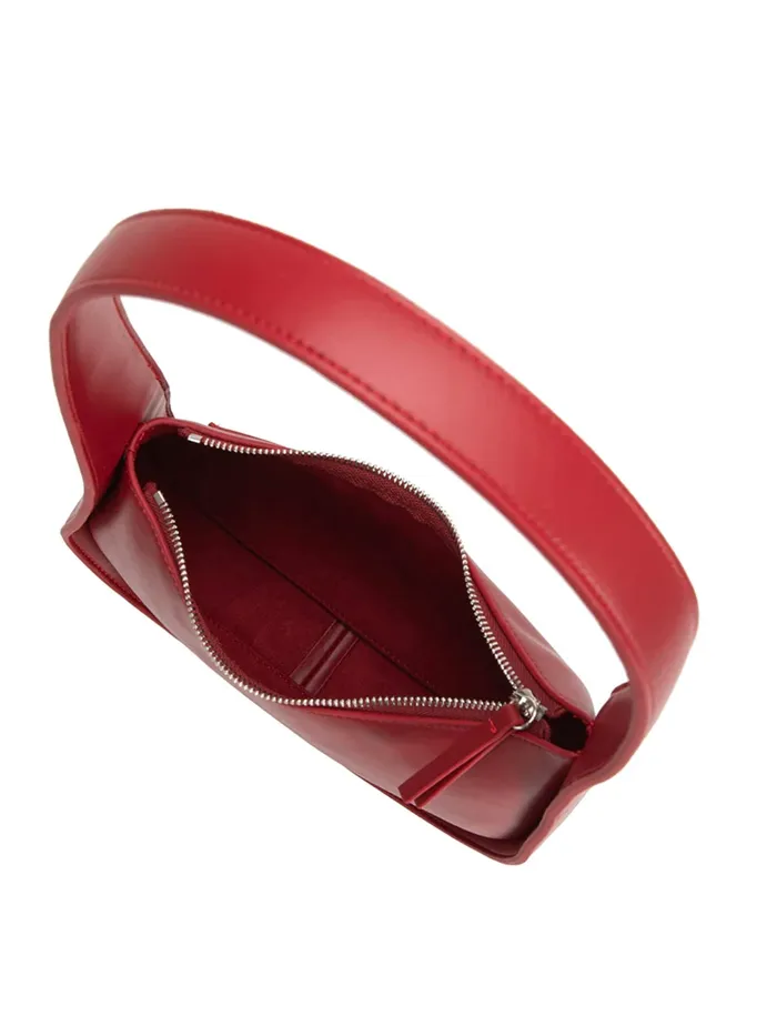 Earrings Melie Bianco Willow Shoulder Bag