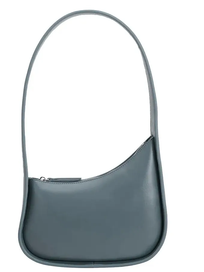 Earrings Melie Bianco Willow Shoulder Bag