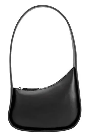 Earrings Melie Bianco Willow Shoulder Bag