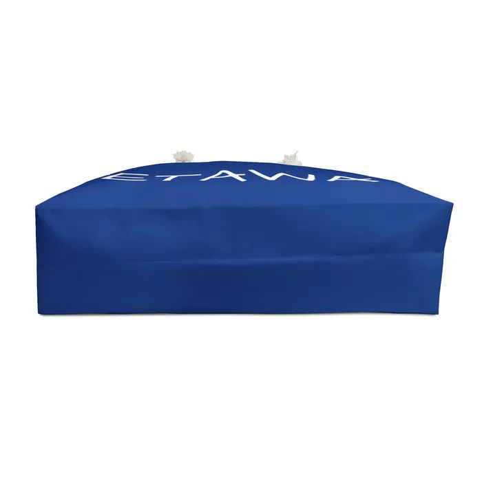 Earrings Weekender Tote Bag Getaway Printify