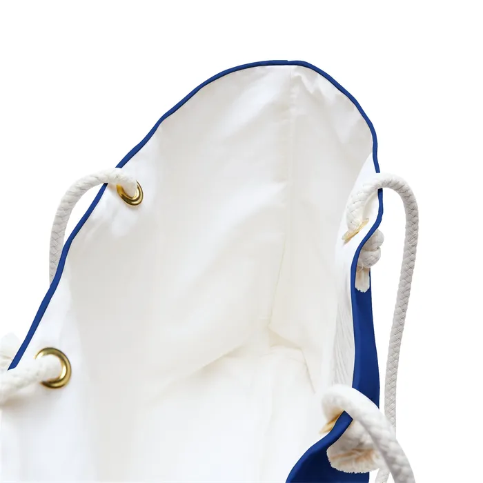 Earrings Weekender Tote Bag Getaway Printify