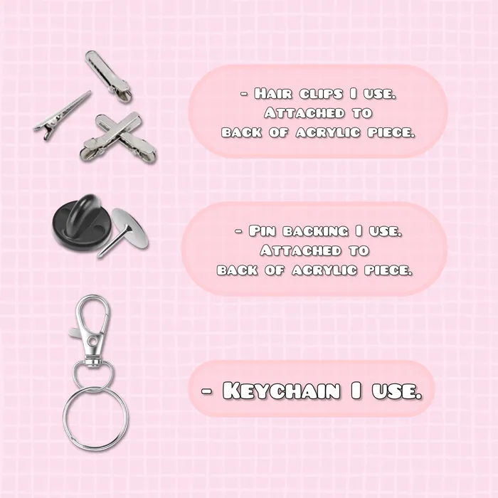 Firefly Pendant Acrylic Earrings Keychain Pin KGF Jewelry Earrings Firefly Pendant Acrylic Earrings Keychain Pin KGF Jewelry Earrings