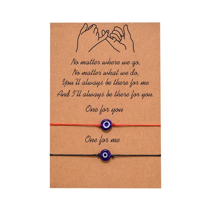 Gold Shield Necklaces Pulseras para novios I Love You Infinito Corazn y Morse