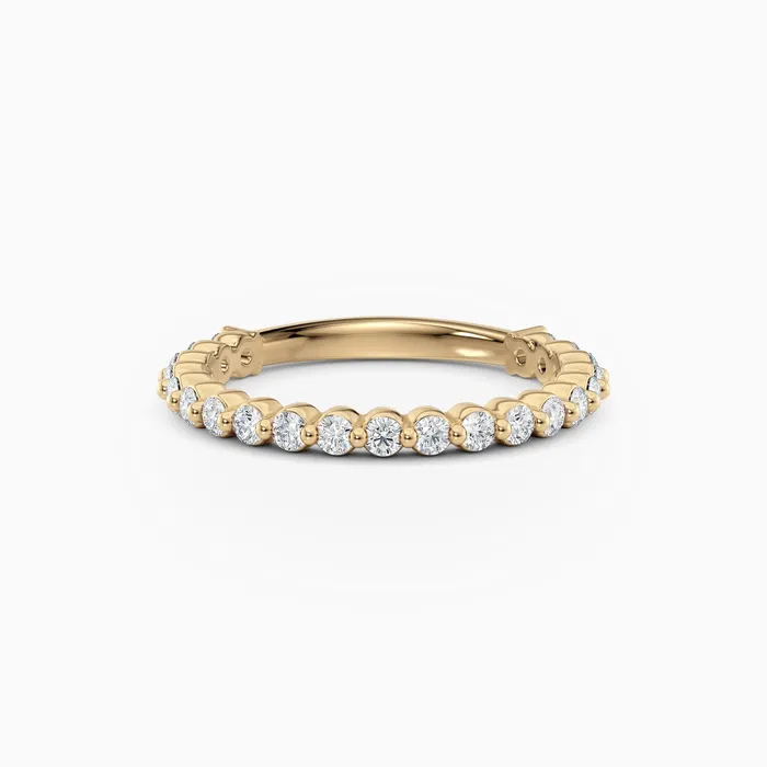 Honey Jewelry Co Earrings 18mm Maven