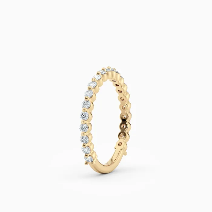 Honey Jewelry Co Earrings 18mm Maven