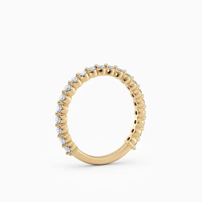 Honey Jewelry Co Earrings 18mm Maven