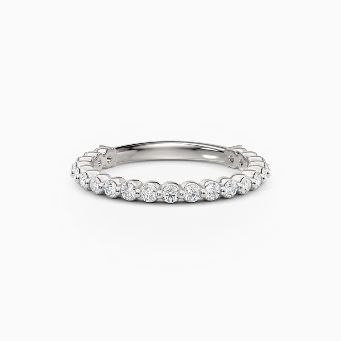 Honey Jewelry Co Earrings 18mm Maven
