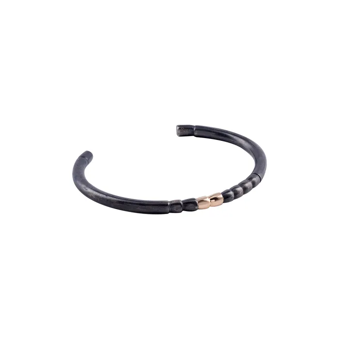 Kismet By Milka Global3 Zenith Bracelet Bracelets