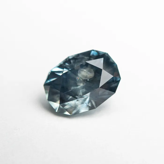 Rings Misfit Gems 270ct 904x690x569mm Geo Oval Brilliant Sapphire 2227701