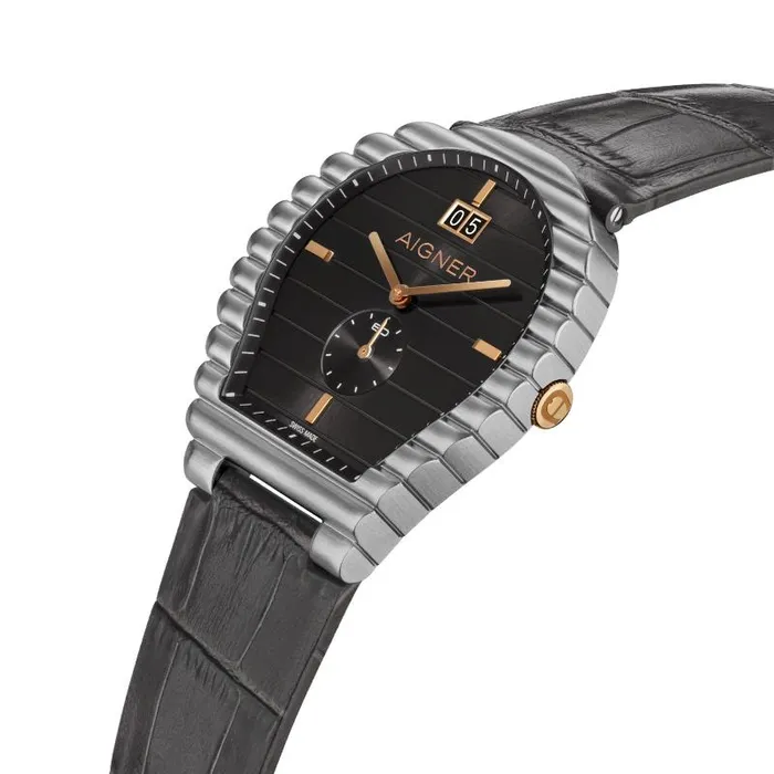 AIGNER Watches AIGNER WATCH AIG3 ARWGA0000104