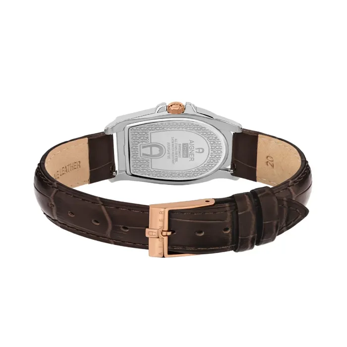 AIGNER Watches AIGNER WATCH AIG3 ARWGA0000104