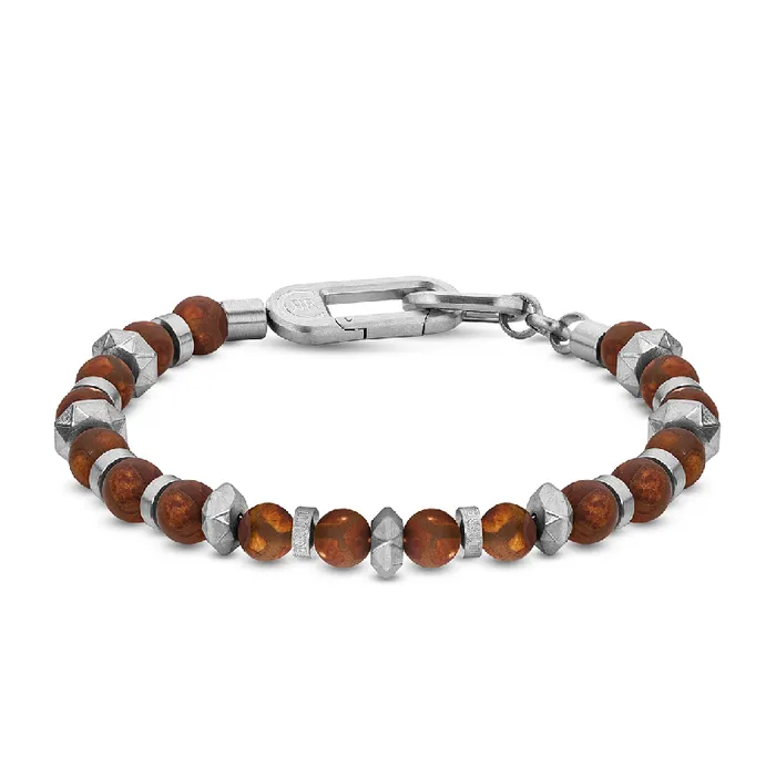 CERRUTI 1881 Bracelets CERRUTI 1881 BRACELET STB493 CIAGB2127603