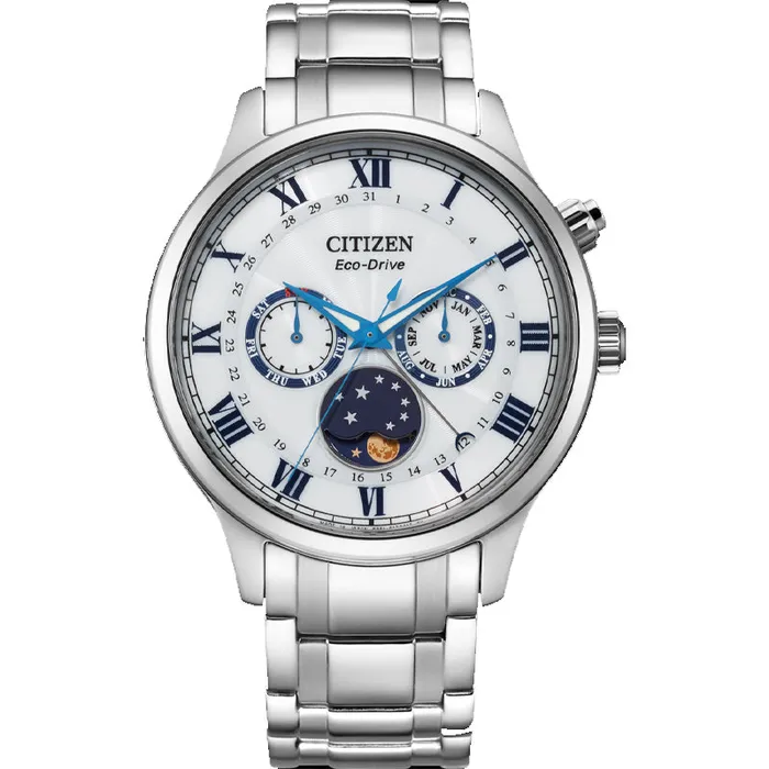 CITIZEN Earrings CITIZEN 4974374304636 CT364 AP105081A
