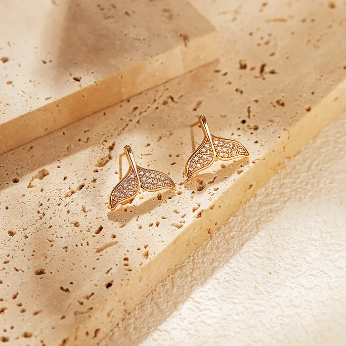 Earrings Luxe Collection Luxe3585 Earrings Luxe Collection Luxe3585