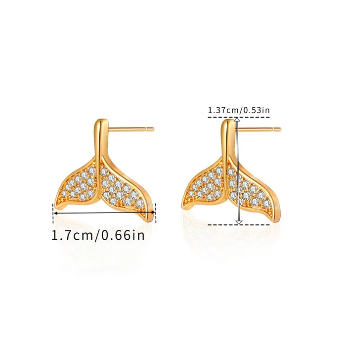 Earrings Luxe Collection Luxe3585 Earrings Luxe Collection Luxe3585