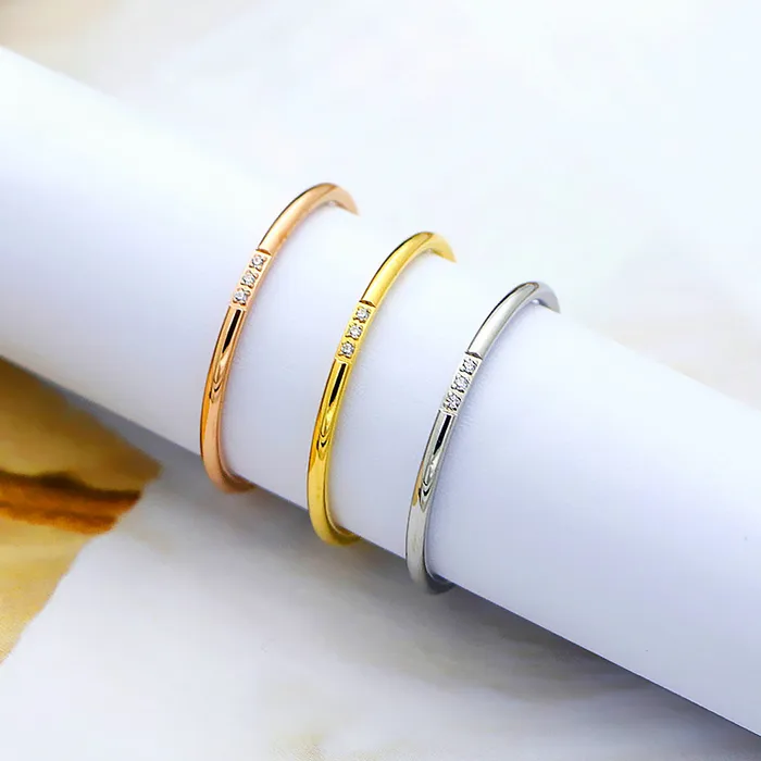 Earrings Luxe5113 Luxe Collection