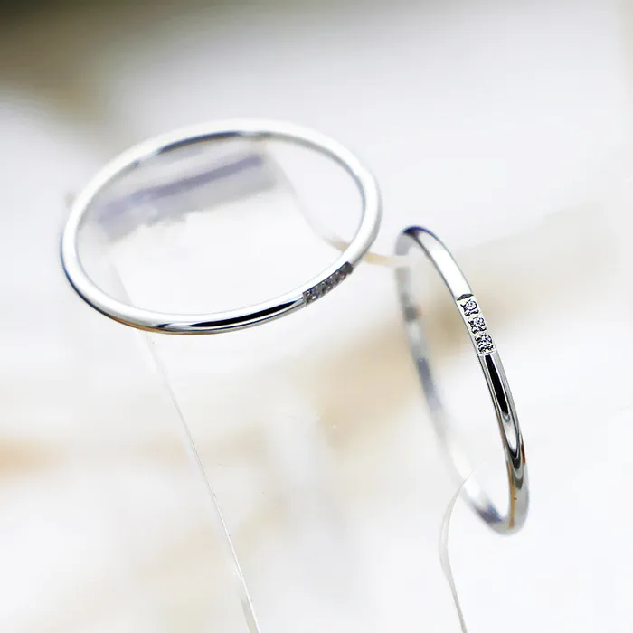Earrings Luxe5113 Luxe Collection