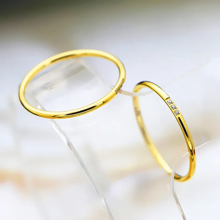 Earrings Luxe5113 Luxe Collection