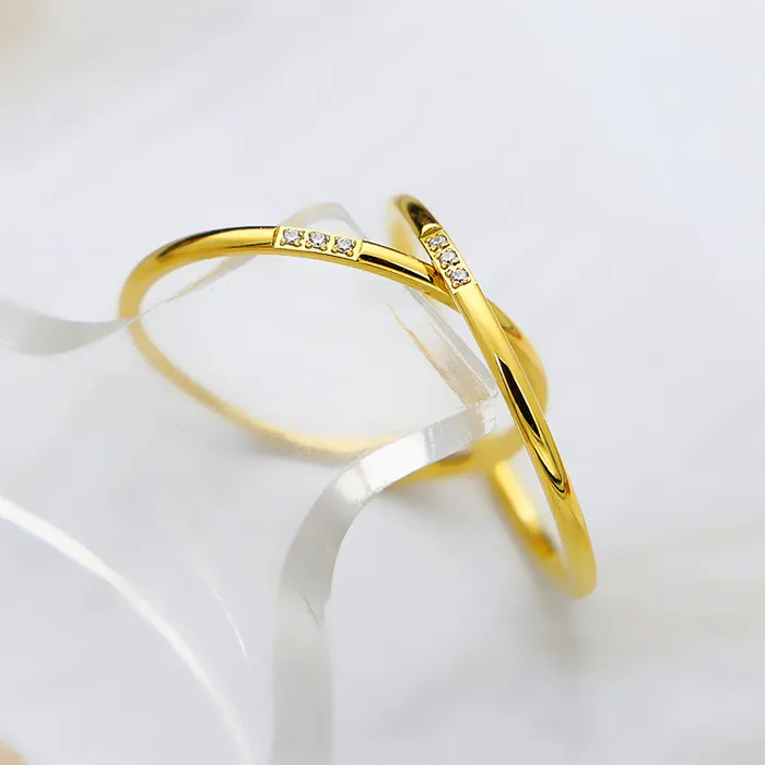 Earrings Luxe5113 Luxe Collection