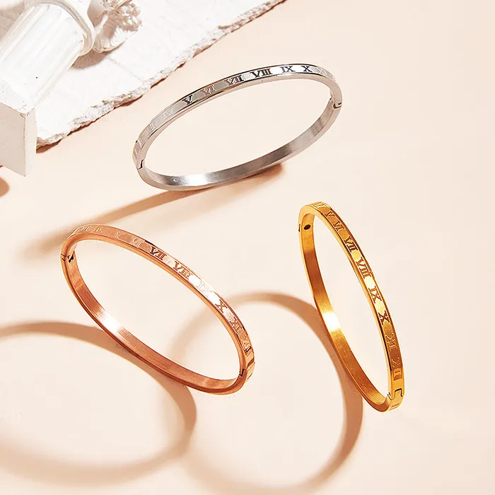 Earrings Luxe6279 Luxe Collection