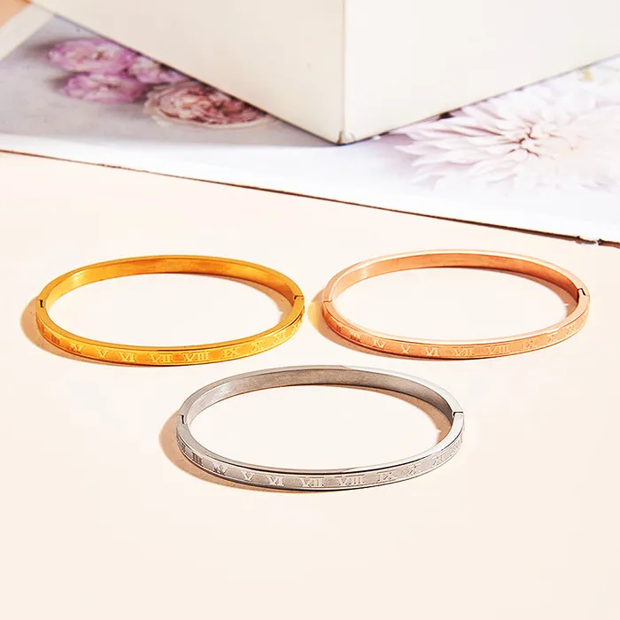 Earrings Luxe6279 Luxe Collection