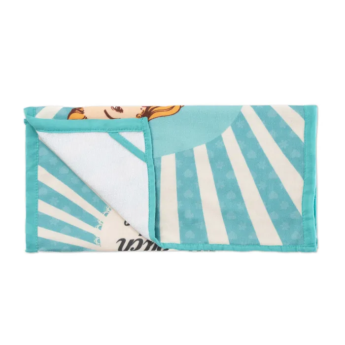 Earrings Oven Mitts Co This B Can Bake Kitchen Towel Set