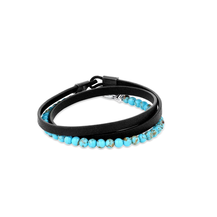 Earrings Premium Stacks NID Stack Earrings Premium Stacks NID Stack