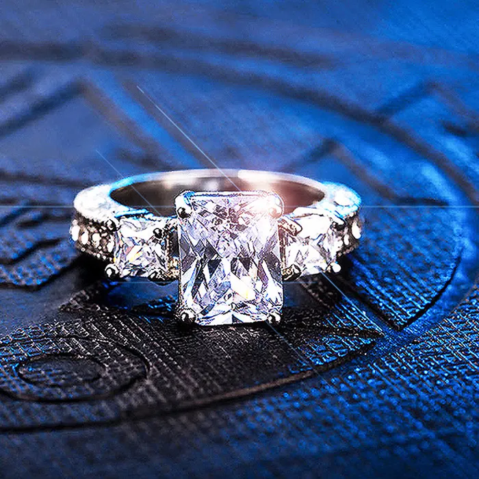 Earrings Sale Luxe1891 Clearance Sale