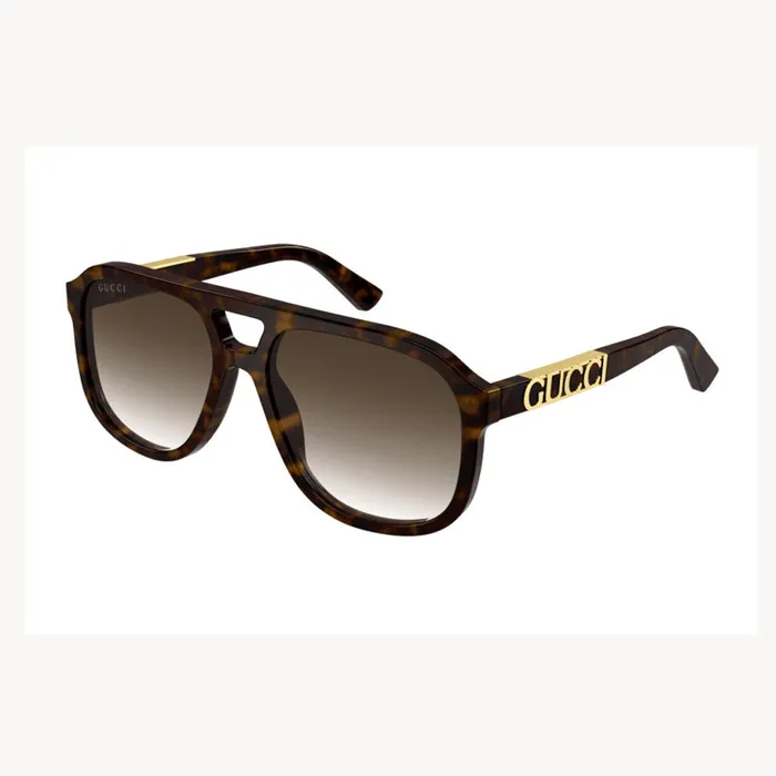 GUCCI Earrings GUCCI SG346 GG1188S30013436003
