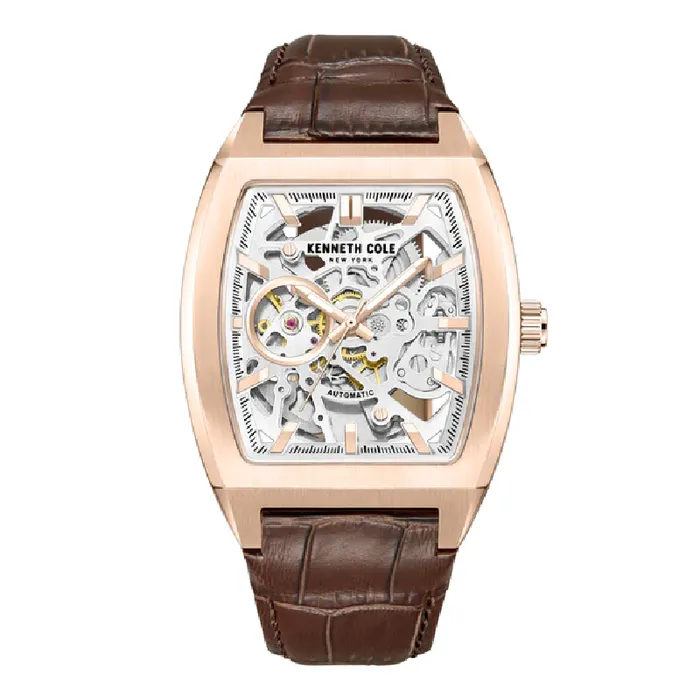 KENNETH COLE WATCH KC194 KCWGE0013803 KENNETH COLE Watches