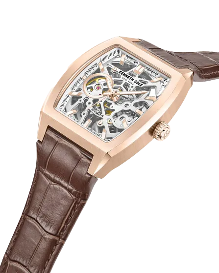 KENNETH COLE WATCH KC194 KCWGE0013803 KENNETH COLE Watches KENNETH COLE WATCH KC194 KCWGE0013803 KENNETH COLE Watches
