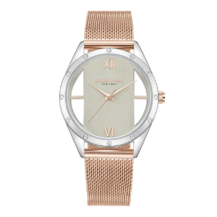 KENNETH COLE Watches KENNETH COLE WATCH KC221 KCWLG0017404