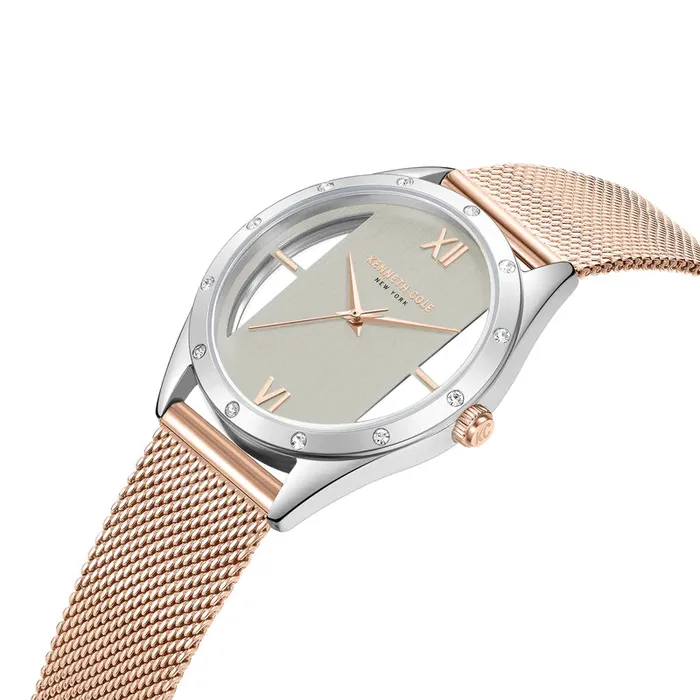 KENNETH COLE Watches KENNETH COLE WATCH KC221 KCWLG0017404 KENNETH COLE Watches KENNETH COLE WATCH KC221 KCWLG0017404