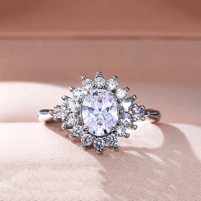 Luxe Collection Earrings Luxe1935 Clearance Sale