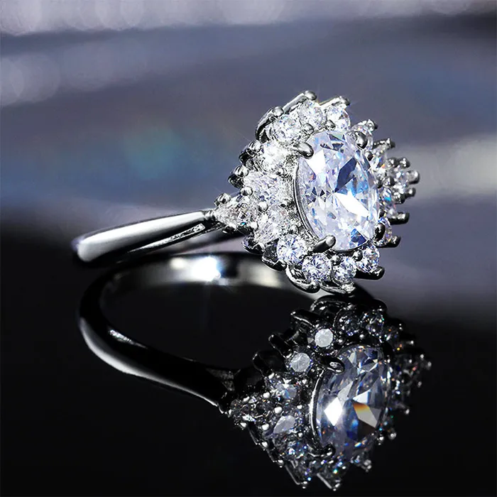 Luxe Collection Earrings Luxe1935 Clearance Sale